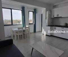 Inchiriere apartament bloc nou 13 Septembrie