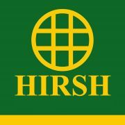 HIRSH ROMÂNIA